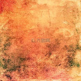 背景,抽象,結(jié)構(gòu)