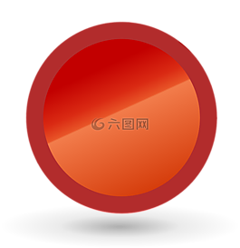 不干膠標(biāo)簽,徽章,環(huán)路