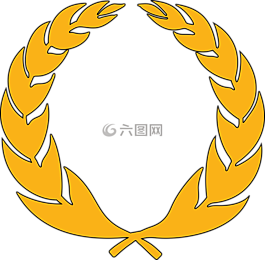 枝杈,分支機構,月桂樹