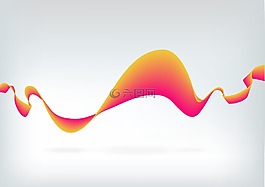 背景,設(shè)計(jì),線