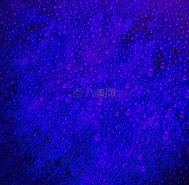 模式,背景,結(jié)構(gòu)