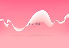背景,設(shè)計(jì),線