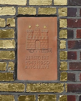 架構(gòu),房子的黃金,首頁(yè)