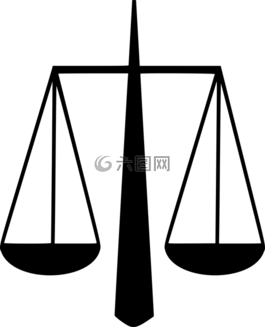 儀器,正義,規(guī)模