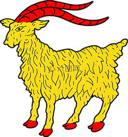 動(dòng)物,農(nóng)場(chǎng),農(nóng)家