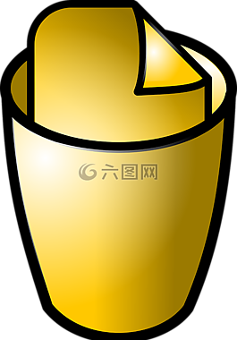 垃圾,可以,全