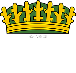皇冠,紋章,寶石