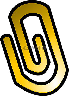 剪輯,黃金,紙
