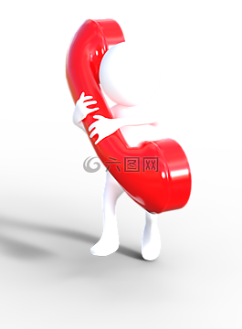 聯(lián)系我們,幫助臺(tái),聯(lián)系