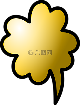 云,黃金,云計算