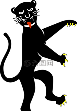 動(dòng)物,貓,哺乳動(dòng)物