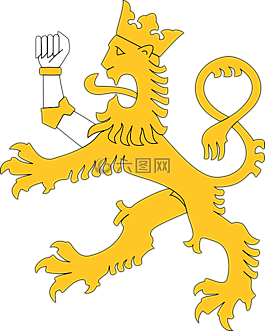 動(dòng)物,貓,獅子