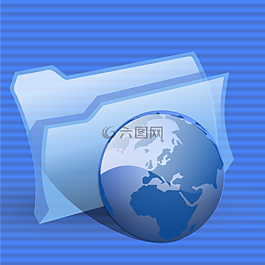 文件夾,互聯(lián)網,web