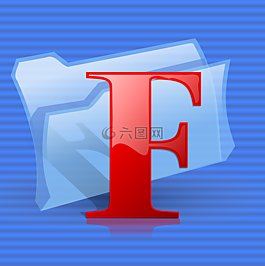 文件夾,計算機,圖標