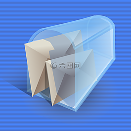 郵箱,全,郵件