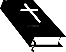 書,圣經(jīng),基督教