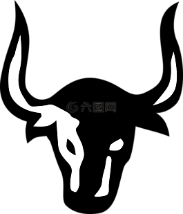動(dòng)物,公牛,牛