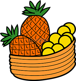 碗,食品,水果