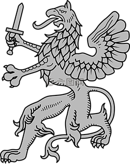 動(dòng)物,貓,獅子