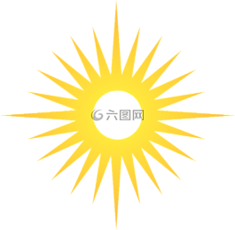 創(chuàng)新,閃亮,太陽(yáng)