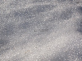 雪晶,晶體,雪