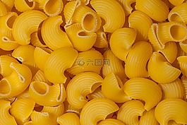 食品,面食,意大利