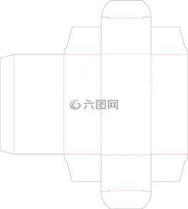 構建,盒,工作
