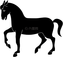 動(dòng)物,馬,哺乳動(dòng)物