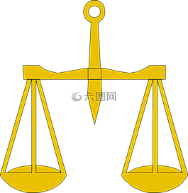 儀器,正義,規(guī)模
