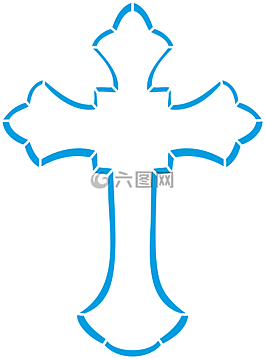 天主教,基督,基督教