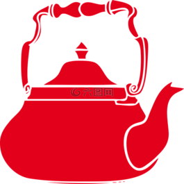 飲料,喝,食品