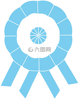 徽章,獎,獎牌