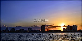 越南,河內(nèi),hotay