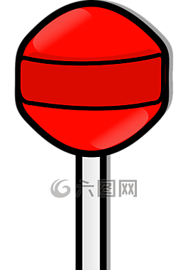 棒棒堂,糖果,食品