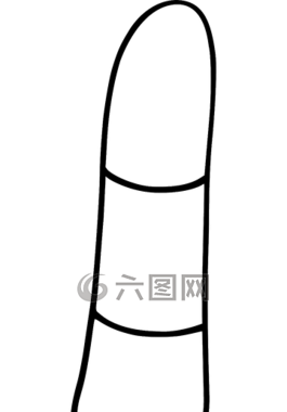 冰棒,冰淇淋,甜點