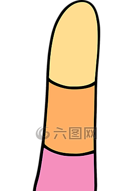 冰棒,冰淇淋,甜點
