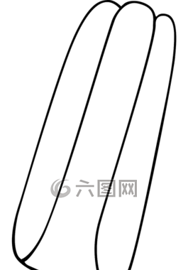 冰棒,冰淇淋,甜點