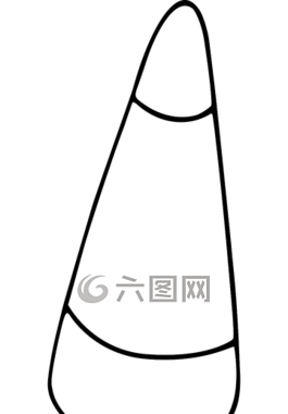 冰棒,冰淇淋,甜點