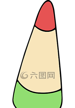 冰棒,冰淇淋,食品