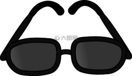 太陽鏡,風(fēng)格,附件