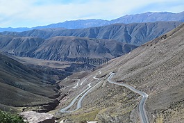 路徑,高度,景觀