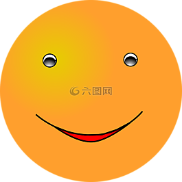 笑臉,快樂,微笑