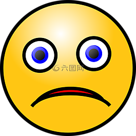 笑臉,傷心,情感