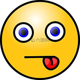 圖釋,舌頭,堅(jiān)持