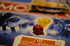 棋盤游戲,播放,gesellschaftsspiel