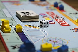 棋盤游戲,播放,gesellschaftsspiel