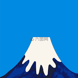 藍(lán)色,災(zāi)難,災(zāi)害