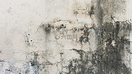 紋理,背景,墻