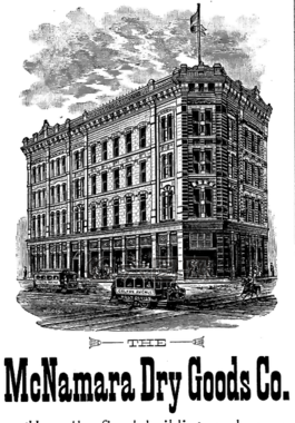 丹佛,古董,科羅拉多州
