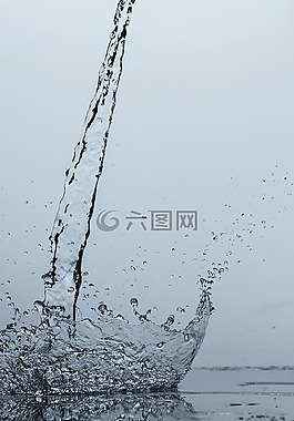 冷,性質(zhì),凍結(jié)的